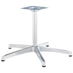 �n���V �A���~�_�C�L���X�g�C�X�r �x�[�X�T�C�Y�FA595×B570×�y�����w��z �i�ԁFFD-320 �h���J���[�F11-A �|�[���F38��/������