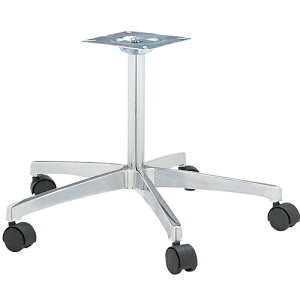 �n���V �A���~�_�C�L���X�g�C�X�r �x�[�X�T�C�Y�FA595×B570×�y�����w��z �i�ԁFFD-320 �h���J���[�F11-C �|�[���F38��/������