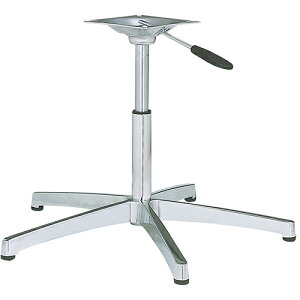 �n���V �A���~�_�C�L���X�g�C�X�r�i�K�X�����~���j �x�[�X�T�C�Y�FA595×B570×����440�`330 �i�ԁFFD-320 �h���J���[�F11-GA �|�[���F40��/������