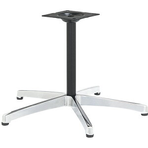 �n���V �A���~�_�C�L���X�g�C�X�r �x�[�X�T�C�Y�FA595×B570×�y�����w��z �i�ԁFFD-320 �h���J���[�F14-A �|�[���F38��/������