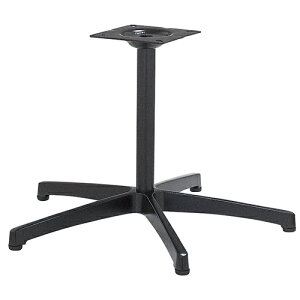 �n���V �A���~�_�C�L���X�g�C�X�r �x�[�X�T�C�Y�FA595×B570×�y�����w��z �i�ԁFFD-320 �h���J���[�F44-A �|�[���F38��/������