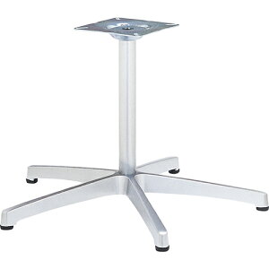 �n���V �A���~�_�C�L���X�g�C�X�r �x�[�X�T�C�Y�FA595×B570×�y�����w��z �i�ԁFFD-320 �h���J���[�F88-A �|�[���F38��/������