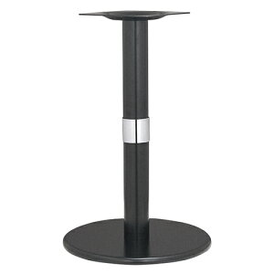 �n���V�@�X�`�[���x�[�X�e�[�u���r �x�[�X�T�C�Y�FA450��×�y�����w��z �i�ԁFRSQ �h���J���[�F442-R �|�[���F76��/������