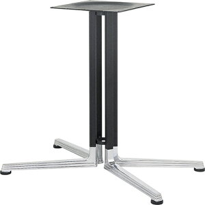 nV@A~_CLXge[ur x[XTCYFA620×B530×C355×ywz iԁFSD-3D-X-620 hJ[F14 |[F25p×4/