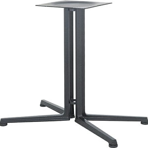 �n���V�@�A���~�_�C�L���X�g�e�[�u���r �x�[�X�T�C�Y�FA620×B530×C355×�y�����w��z �i�ԁFSD-3D-X-620 �h���J���[�F44 �|�[���F25�p×4/������