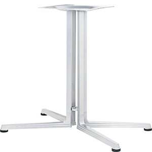 nV@A~_CLXge[ur x[XTCYFA620×B530×C355×ywz iԁFSD-3D-X-620 hJ[F88 |[F25p×4/