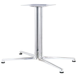 �n���V�@�A���~�_�C�L���X�g�e�[�u���r �x�[�X�T�C�Y�FA885×B761×C485×�y�����w��z �i�ԁFSD-X-870 �h���J���[�F18 �|�[���F32��×4/������