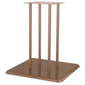 �n���V �X�`�[���x�[�X�e�[�u���r �x�[�X�T�C�Y�FA580×B580×�y�����w��z �i�ԁFST-5D-F �h���J���[�F99 �|�[���F25��×4�{ 200P/������