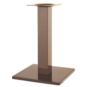 �n���V �X�`�[���x�[�X�e�[�u���r �x�[�X�T�C�Y�FA570×B570×�y�����w��z �i�ԁFST-K �h���J���[�F99 �|�[���F100�p/������