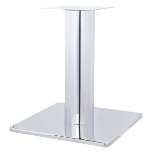 �n���V �X�`�[���x�[�X�e�[�u���r �x�[�X�T�C�Y�FA570×B570×�y�����w��z �i�ԁFST-L �h���J���[�F11 �|�[���F139��/������