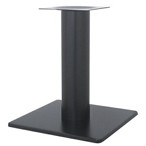 �n���V �X�`�[���x�[�X�e�[�u���r �x�[�X�T�C�Y�FA570×B570×�y�����w��z �i�ԁFST-L �h���J���[�F44 �|�[���F139��/������