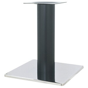 �n���V �X�`�[���x�[�X�e�[�u���r �x�[�X�T�C�Y�FA570×B570×�y�����w��z �i�ԁFST-L �h���J���[�F14 �|�[���F165��/������