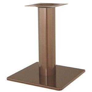 �n���V �X�`�[���x�[�X�e�[�u���r �x�[�X�T�C�Y�FA570×B570×�y�����w��z �i�ԁFST-L �h���J���[�F99 �|�[���F165��/������