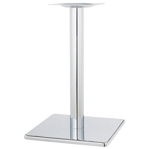 �n���V �X�`�[���x�[�X�e�[�u���r �x�[�X�T�C�Y�FA570×B570×�y�����w��z �i�ԁFST �h���J���[�F11 �|�[���F101��/������