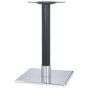 �n���V �X�`�[���x�[�X�e�[�u���r �x�[�X�T�C�Y�FA570×B570×�y�����w��z �i�ԁFST �h���J���[�F141-H �|�[���F101��/������