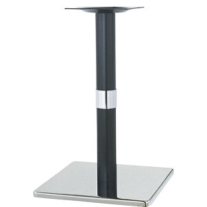 �n���V �X�`�[���x�[�X�e�[�u���r �x�[�X�T�C�Y�FA570×B570×�y�����w��z �i�ԁFST �h���J���[�F141-R �|�[���F101��/������