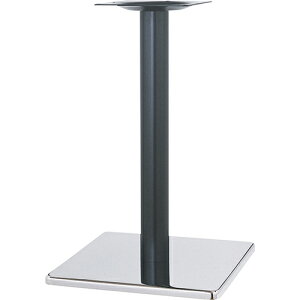 �n���V �X�`�[���x�[�X�e�[�u���r �x�[�X�T�C�Y�FA570×B570×�y�����w��z �i�ԁFST �h���J���[�F14 �|�[���F101��/������