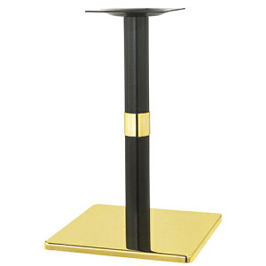 �n���V �X�`�[���x�[�X�e�[�u���r �x�[�X�T�C�Y�FA570×B570×�y�����w��z �i�ԁFST �h���J���[�F242-R �|�[���F101��/������