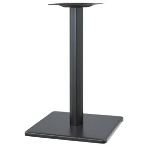 �n���V �X�`�[���x�[�X�e�[�u���r �x�[�X�T�C�Y�FA570×B570×�y�����w��z �i�ԁFST �h���J���[�F44 �|�[���F101��/������