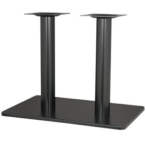 nV X`[x[Xe[ur x[XTCYFA850×B550×ywz iԁFTST-W hJ[F44 |[F76×2/