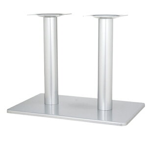 �n���V �X�`�[���x�[�X�e�[�u���r �x�[�X�T�C�Y�FA850×B550×�y�����w��z �i�ԁFTST-W �h���J���[�F88 �|�[���F76��×2/������