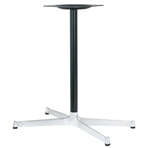 �n���V�@�A���~�����e�[�u���r �x�[�X�T�C�Y�FA730×B605×C430×�y�����w��z �i�ԁFXL-730 �h���J���[�F14AM �|�[���F42��/������