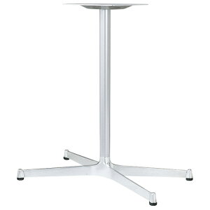 �n���V�@�A���~�����e�[�u���r �x�[�X�T�C�Y�FA730×B605×C430×�y�����w��z �i�ԁFXL-730 �h���J���[�F18AM �|�[���F42��/������