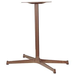 �n���V�@�A���~�����e�[�u���r �x�[�X�T�C�Y�FA730×B605×C430×�y�����w��z �i�ԁFXL-730 �h���J���[�F99 �|�[���F42��/������