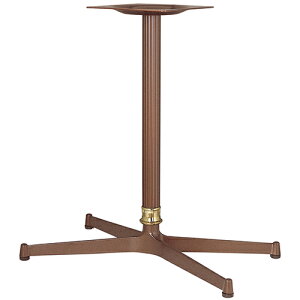 �n���V�@�A���~�����e�[�u���r �x�[�X�T�C�Y�FA730×B605×C430×�y�����w��z �i�ԁFXL-AF-730 �h���J���[�F99 �|�[���F49�Ӂi�A���~�j/������