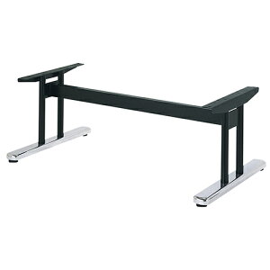 �n���V �A���~�_�C�L���X�g���C�X�r �T�C�Y�FA580×�Ԍ�(�c�X)1300mm×�y�����w��z �i�ԁFBT-SN-580-Btype �h���J���[�F14 �|�[���F32��/������