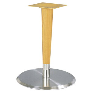 nV XeXH.Lx[Xe[ur x[XTCYFA500×625mm675mm̂ iԁFRS-5D-WPiXeXHELj hJ[FNT |[Fo[Ebh/