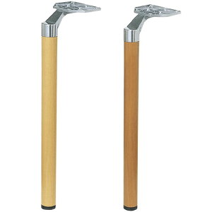 nV A~_CLXge[ur(1{j TCYF670mm iԁFSP-POLE-D.X J[F uE/i`iʁ{ؖڒrV[gjI |[F50/