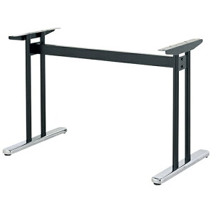 �n���V �A���~�_�C�L���X�g�e�[�u���r �x�[�X�T�C�Y�FA580×�Ԍ��i�c�X�j1600mm×�y�����w��z �i�ԁFBT-SN-580 �h���J���[�F14 �|�[���F32��/������