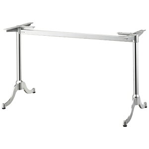 �n���V �A���~�_�C�L���X�g�e�[�u���r �x�[�X�T�C�Y�F700×�Ԍ��i�c�X�j�F1600mm×�y�����w��z �i�ԁFMD-S-700 �h���J���[�F11 �|�[���F60��/������