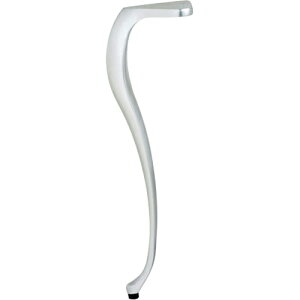 �n���V �A���~�����e�[�u���r�i1�{�j �x�[�X�T�C�Y�F����425×W145×W(1)118×R12×A28×B22 �i�ԁFSS-701-S ���ʎd�グ �A�W���X�^�[�t��/������