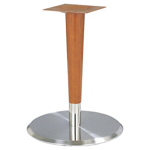 nV XeXH.Lx[Xe[ur x[XTCYFA500×625mm675mm̂ iԁFRS-5D-WPiXeXHELj hJ[FBR |[Fo[Ebh/