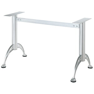 nV A~_CLXge[ur x[XTCYFA620×ԌicXj1300mm×ywz iԁFHC-S-620 hJ[F88 |[F76/