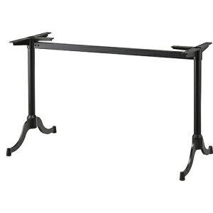 �n���V �A���~�_�C�L���X�g�e�[�u���r �x�[�X�T�C�Y�F700×�Ԍ��i�c�X�j�F1600mm×�y�����w��z �i�ԁFMD-S-700 �h���J���[�F44 �|�[���F60��/������