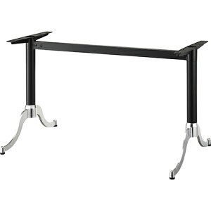 �n���V �A���~�_�C�L���X�g�e�[�u���r �x�[�X�T�C�Y�F700×�Ԍ��i�c�X�j�F1600mm×�y�����w��z �i�ԁFMD-S-700 �h���J���[�F14 �|�[���F60��/������