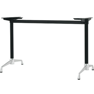 �n���V �A���~�_�C�L���X�g�e�[�u���r �x�[�X�T�C�Y�FA750×�Ԍ��i�c�X�j1600mm×�y�����w��z �i�ԁFSS-LS-750 �h���J���[�F14AM �|�[���F42��/������