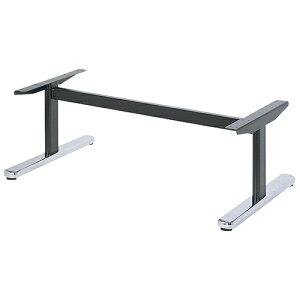 �n���V �A���~�_�C�L���X�g���C�X�r �T�C�Y�FA580×�Ԍ�(�c�X)700�`1000mm×�y�����w��z �i�ԁFBT-SN-580-D-Btype �h���J���[�FD-14 �|�[���F80×25�ȉ~�p�C�v/������