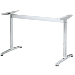 �n���V �A���~�_�C�L���X�g�e�[�u���r �x�[�X�T�C�Y�FA700×�Ԍ��i�c�X�j1600mm×�y�����w��z �i�ԁFSD-Y-700 �h���J���[�F11 �|�[���F80×25�i�ȉ~�p�C�v�j/������