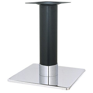 �n���V �X�`�[���x�[�X�e�[�u���r �x�[�X�T�C�Y�FA650×B650×�y�����w��z �i�ԁFST-L �h���J���[�F141-H �|�[���F139��/������