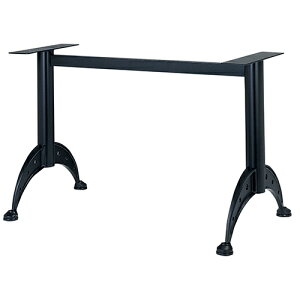 nV A~_CLXge[ur x[XTCYFA620×ԌicXj1000mm×ywz iԁFHC-S-620 hJ[F44 |[F76/