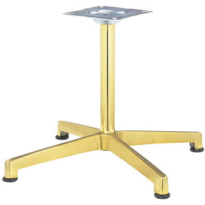 �n���V �A���~�_�C�L���X�g�C�X�r �x�[�X�T�C�Y�FA590×B425×C425×�y�����w��z �i�ԁFCD-580 �h���J���[�F22-A �|�[���F38��/������