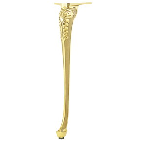 nV A~e[uri1{j x[XTCYFA65×B25×C×665 iԁFCOT-665 AWX^[t/