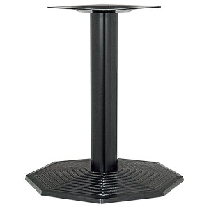 �n���V�@�A���~�����e�[�u���r �x�[�X�T�C�Y�FA615×B570×�y�����w��z �i�ԁFHK-9D �h���J���[�F44 �|�[���F101��/������