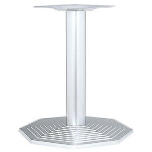 �n���V�@�A���~�����e�[�u���r �x�[�X�T�C�Y�FA615×B570×�y�����w��z �i�ԁFHK-9D �h���J���[�F88 �|�[���F101��/������