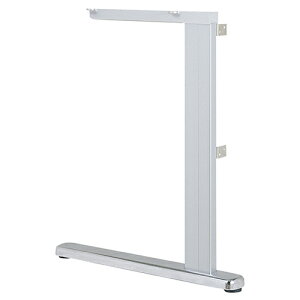 nV A~_CLXge[uri1{j TCYFr580×380××ywziKVTCYsF650mmj iԁFKOJtype/