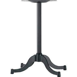 nV@A~_CLXge[ur x[XTCYFA700×B610×C365×ywz iԁFMD-X-700 hJ[F44 |[F60/